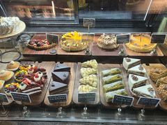 -Alimentari Grande(东湖路店)