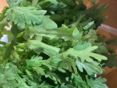 -潮汕大目牛肉火锅(水围店)