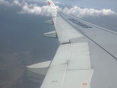 -丽江三义国际机场