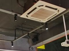 -酒里·宜州果酱烧烤(葛村店)