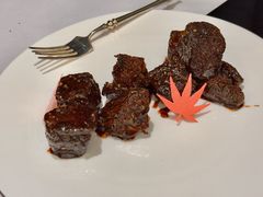 -人间采蜜(海信广场店)