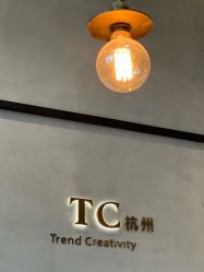 -TC.UNion
