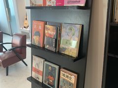 -何顺华吉他沙龙