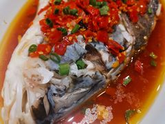 -胡子大厨·超级小炒肉(晶耀前滩店)