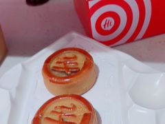 -海底捞火锅(高科广场店)