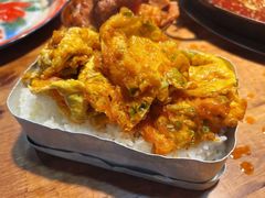 -楠火锅(哈尔滨金爵万象店)