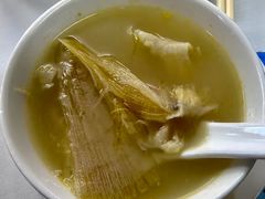 -新陶陶酒家