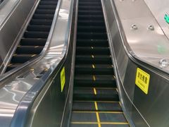 -红土地(地铁站)