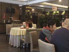 -大鸭梨(天通西苑店)