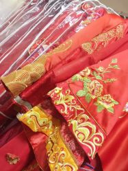 -蔚蓝映像STUDIO婚纱摄影(南稍门店)