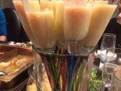 -王家渡火锅店(棕榈泉店)