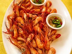 -大笑饭堂(甲子桥店)