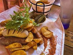 -HIB HUB公社(解放西路店)