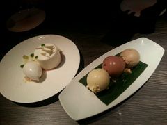 -唐茶苑(Soho)