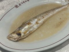 -老半斋(福州路店)