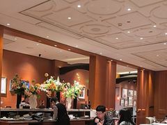 -A One Kitchen·南京精菜馆(德基广场店)