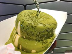 -狐狸和向日葵(北京路店)