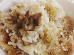 -百利鸽王(紫薇路店)