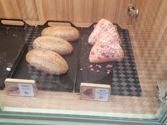 -野上麦田(中贸广场店)