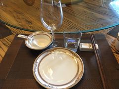 -阿凡提餐厅(簋街店)