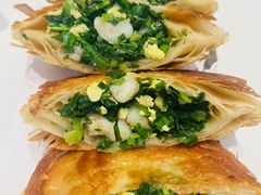 -海味当家·蒸锅海鲜(中山广场创始店)
