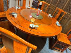 -醉长安(南门总店)