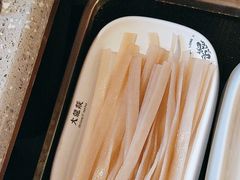 -大龙燚火锅(太古里店)