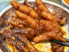 -88号小吃店·经典云南菜·地道纳西美食
