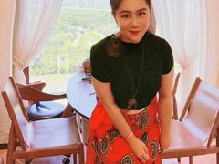 -甘思咪哚·云南艺术餐厅(天河广百店)