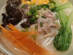 -云海肴云南菜(正大广场店)