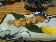 -吉川居酒屋(建国北路店)
