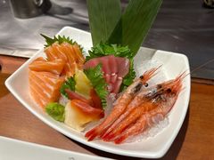 -大渔之观(安贞店)