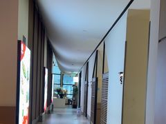 -宽来火锅(来福士广场店)