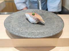 -嶺寿司