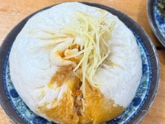 -四海楼(如皋定慧禅寺店)