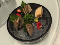 -忆家一宴(大木桥路旗舰店)