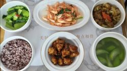 -尚圣月子会所·庄园式月子中心(萧山湘湖店)