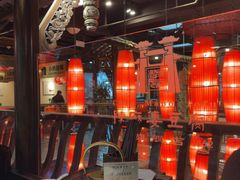 -陈麻婆豆腐(旗舰店)