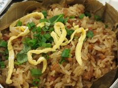-点点心点心专门店(湾仔店)