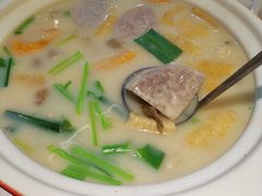 -王庄阿咪海鲜大排档(象园店)