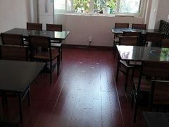 android_upload_pic-阿明烧烤·烤鱼·小龙虾(水清路店)