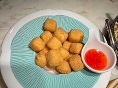 -陶陶居酒家(第十甫路总店)