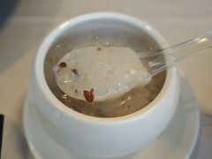 -盆满钵满·国家非遗传承(云台店)