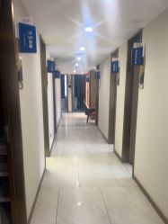 -云南吴氏嘉美医疗美容医院