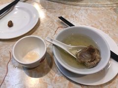 -禄源公·老莞诚饭店