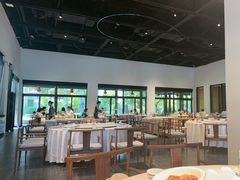 -禧宴Joyous Restaurant(禧园店)