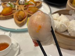-安蒂娅.悦景轩中餐厅(西乡店)