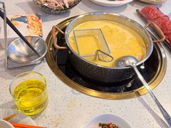 -八珍玉食鸡煲·打边炉(印象城店)