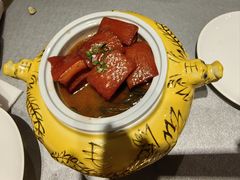 -毛家饭店·30年融合新湘菜(无影山店)