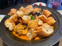 -拾久(朝阳公园店)